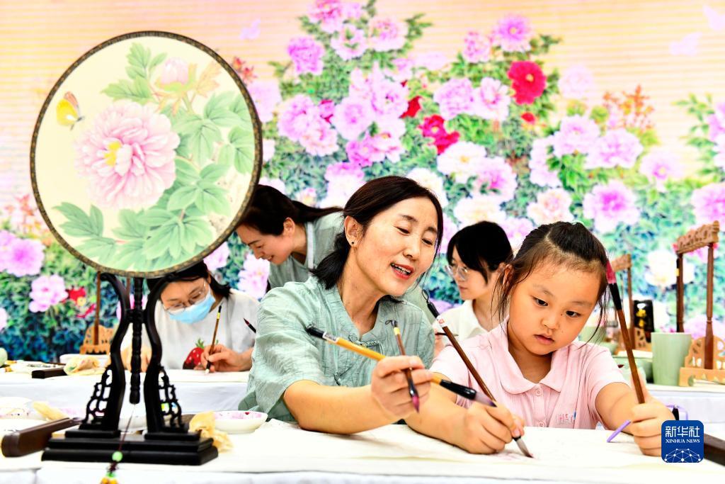 明升网址现金